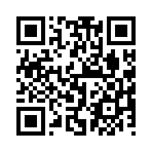 QR Code for 155y9dpvyYjLbAkUiYPkoYb3uXcusdydhM
