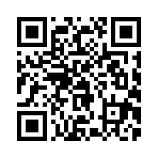 QR Code for 155y9fAuVTBLTYags8j7jfXyzAAUTwadbp