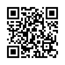 QR Code for 155yAac9DenHSYHgnhGvpqPtpYMptTiXow