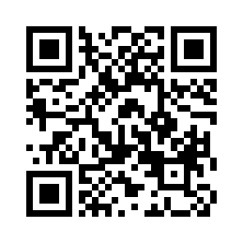 QR Code for 155yEyLoJ8xPtVL2Wrf6V2apbeYvigvsW2