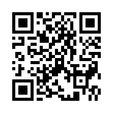 QR Code for 155yGCfgvNT82C71nAR8BjkkMagNHUd348