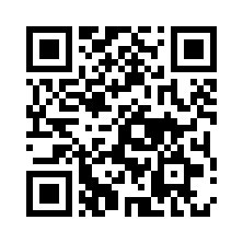 QR Code for 155yKPDXQMYEUKNWrmFz2WzUQ13VCvDJMF