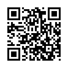 QR Code for 155yMuPRq3RdyY2X8GYoVxZg35KySMnuvR