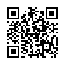 QR Code for 155yNSYgiB5D6b2ennNbw6S5H3nv8e2sTM