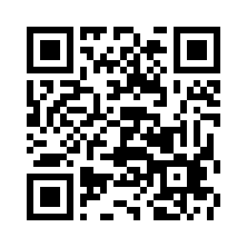 QR Code for 155yPrM5oBMw2jrGuULdfYs8jpWEm5KWLu