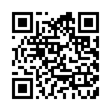 QR Code for 155yPuNMUei8RuATaJbqFwCbWPYLJfFcs9