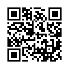 QR Code for 155yVAuusq6nQFhMZjqsMsq1DHBPACcapj