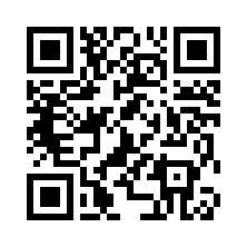 QR Code for 155yWA7kKfBRZ7TpPprgApFPqEM6QCgAk3