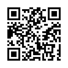 QR Code for 155yX8rggEmxKdH4LyESuMXDhLDrDuJdat