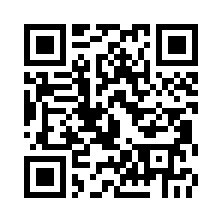 QR Code for 155yZJLesfshToPdMuSMPreJoVdY5XCxkR