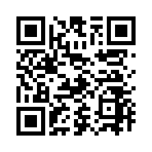 QR Code for 155yagmtAAdfcNqaaD6ApNdAVYrWvEqfTg