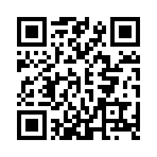 QR Code for 155yd7RymBcPLWmG7MjBZpRtXDFYjnjYvb