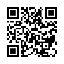 QR Code for 155ydKgiKYZfUBjW9etLfh73NePjgg5e1q
