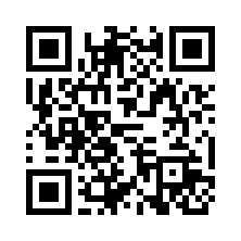 QR Code for 155ynvt6BEL8o7SAncZ8i7sSfVWSBaN3EL