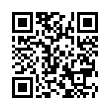 QR Code for 155yoxnEmzcV8CdBZwarUnPMSB3HdAPppF