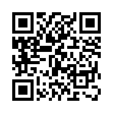 QR Code for 155yp2yiDZQWCcF5ncTdTLT93B2CuhBunc