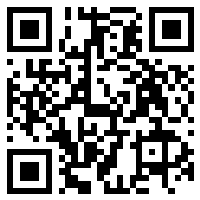 QR Code for 155yrrwRkkH9jTyuNeGD2SkeuRuDL9MpxZ