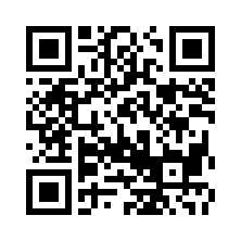 QR Code for 155yu7mqtrGsmgc2Y4t2DU6mU9YiRMBmbb