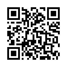 QR Code for 155yuAVf37UV2TQJtx1qobb16USUxn7RVb