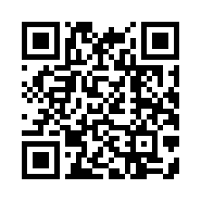QR Code for 155yuNv8ZWH48PTCT3imE15Q7d3Z23BJ3C