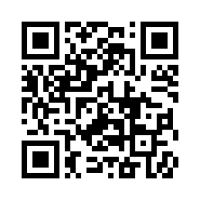 QR Code for 155yyiAbKFUC6dw4kYGyyGUVZNcMDroSpP