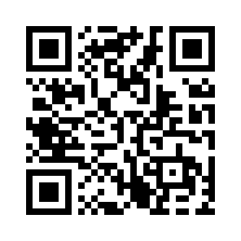 QR Code for 155yyzx2ESWvTCY7pzTFvv1d9AgX3PnirR