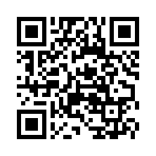 QR Code for 155z1TKnaNP3essjZfMWshNYv2CdocFvZx