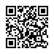 QR Code for 155z2mR1UseiFWA8g4A7cwmjaqChoNWBqF