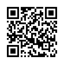 QR Code for 155z3cYAR1J2bbE9vuL2H9jPFd7oLZdZUR