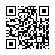 QR Code for 155z6GnEYV5THbDfd6RoMHDvSVWHMjPWZz