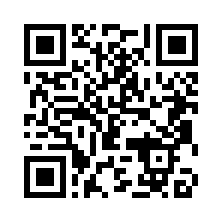 QR Code for 155z6JCjRErR29GXKs7HLvTZMoepKd58py