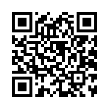 QR Code for 155z6Ru64vXBUjEMu1WU4Xmut8vnS2QAfX