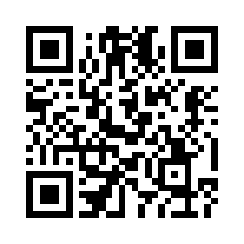 QR Code for 155z78GDgkAHt8avq2VTc8dNyPt8RcdKZM
