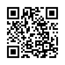 QR Code for 155zByJXAWrJgwh93b5LGh882cU5rdkcaF
