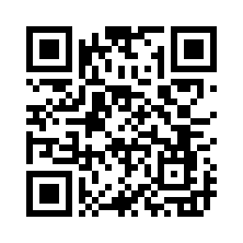 QR Code for 155zC2TMwaVZBCKdqDjYEpnU6o2a8YbAna