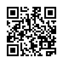 QR Code for 155zF6mNsnc5ukR9v2x5XqFiP3Kus9szYP