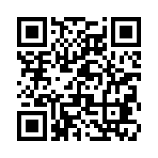 QR Code for 155zFGM8MBFS52tUkArqB7TUTSft9GEEPs