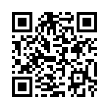 QR Code for 155zHGPjwRe9JCz2WPJGdgb6R46DnmC1RT