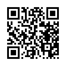 QR Code for 155zHTXxW2EDas21FST8aTTCrv5jMi5CKv