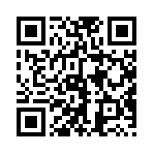 QR Code for 155zHaZSUCC44ZKzsaFtkmGuzadFoWNno2