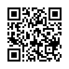 QR Code for 155zJ3eDG9pMUuBjJMFMyQ5are7suFSffR
