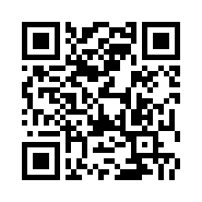 QR Code for 155zKuSpw7AxLVRYuUbnHtuV2UyTJAjwcc