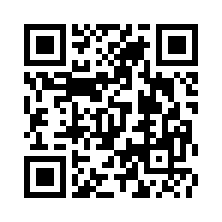 QR Code for 155zLC9p5yFNo5b6rqM9Pyx68C4i1fiP6o