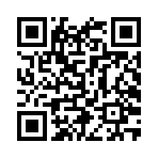 QR Code for 155zLRRo23rYLSDAUVVE4ry3MzGbV583m7