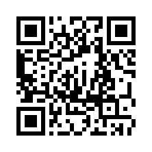 QR Code for 155zQdPxpRLJD6BuWSctSLjh2HwtcoJhvH