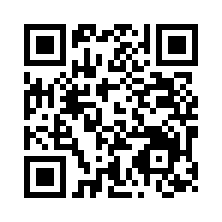QR Code for 155zUbU7F62AHbs1jpNwbM1ffPApYu2WU8