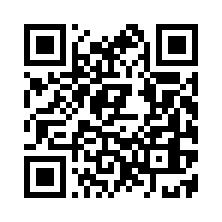 QR Code for 155zUkaNdmLYjx2hGSLo43hTpSWgnDR1Az