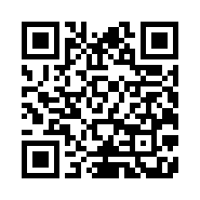 QR Code for 155zXWvqForiTV6E76L6nGFYVfuv4x8FW3