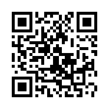 QR Code for 155zYiZmcX2QPcvVCyKFLHwxhNXdPpRGhv