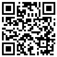 QR Code for 155zZttcaAMigpRKQn91mMJTN54YUpR49b
